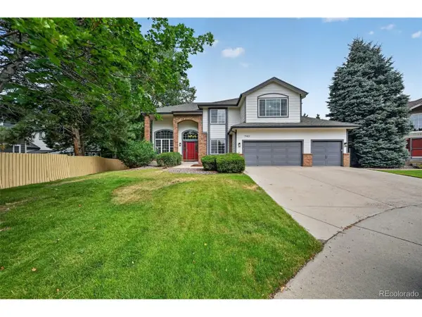 17403 Armel Ct, Parker, CO 80134