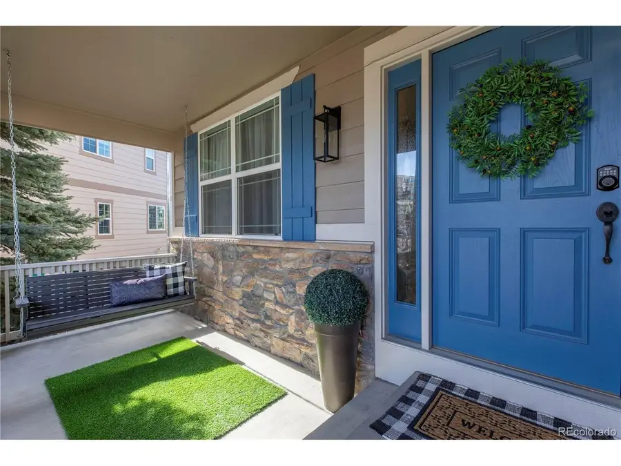 2463 Bellavista St, Castle Rock, CO 80109 - Image #3