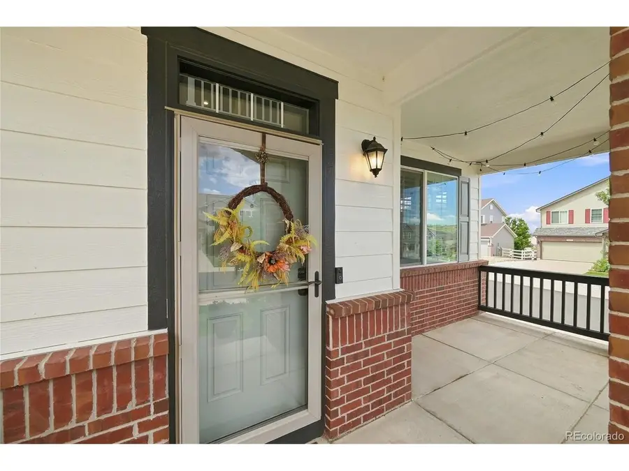 3941 Heatherglenn Ln, Castle Rock, CO 80104 - #2