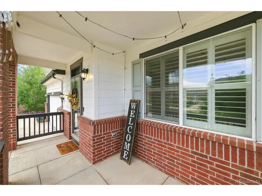 3941 Heatherglenn Ln, Castle Rock, CO 80104 - #3