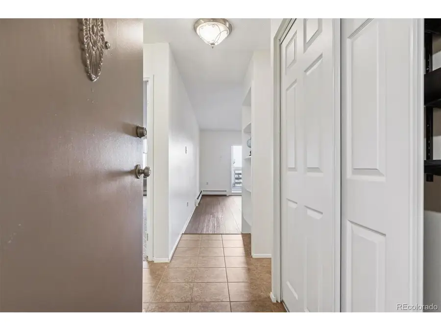 350 S Clinton St #8B, Denver, CO 80247 - #3