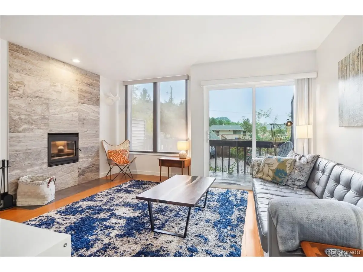 350 Arapahoe Ave #20, Boulder, CO 80302 - #1