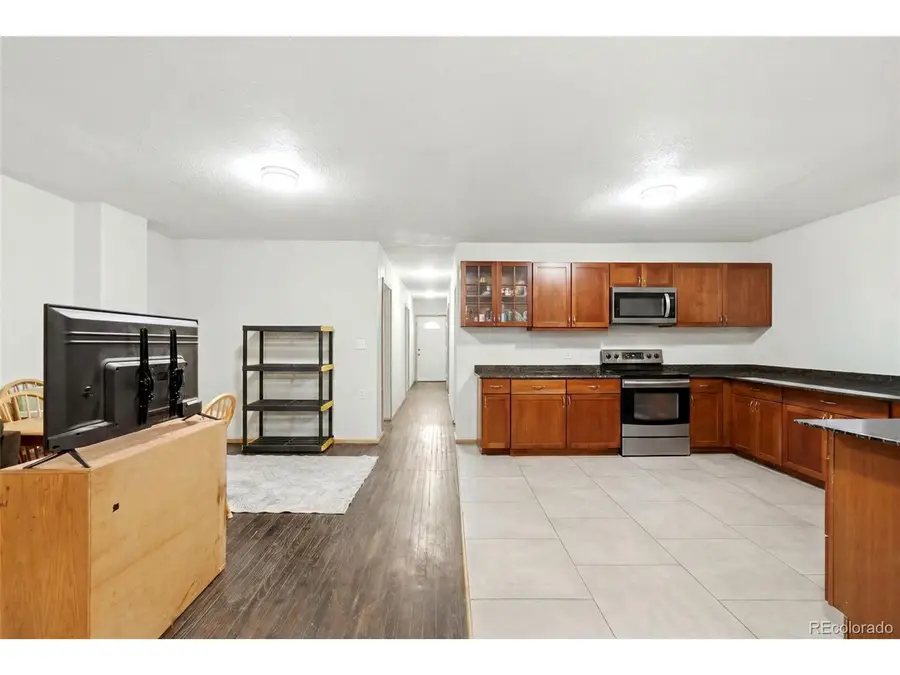 435 Wall St, Eaton, CO 80615 - #2