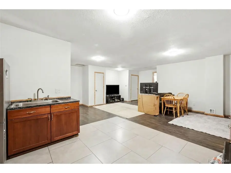435 Wall St, Eaton, CO 80615 - #3