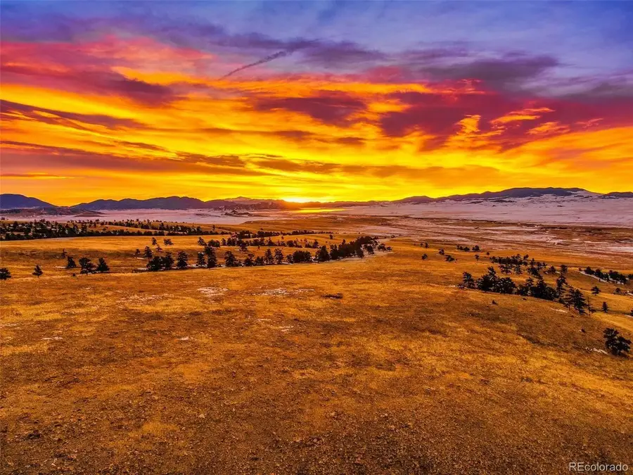 0 County Road 11, Hartsel, CO 80449 - Image #2