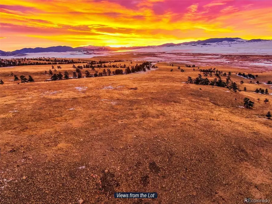 0 County Road 11, Hartsel, CO 80449 - Image #3