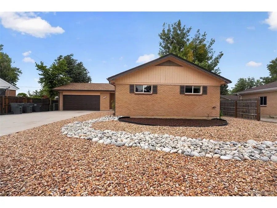 10992 Grant Dr, Northglenn, CO 80233 - #2