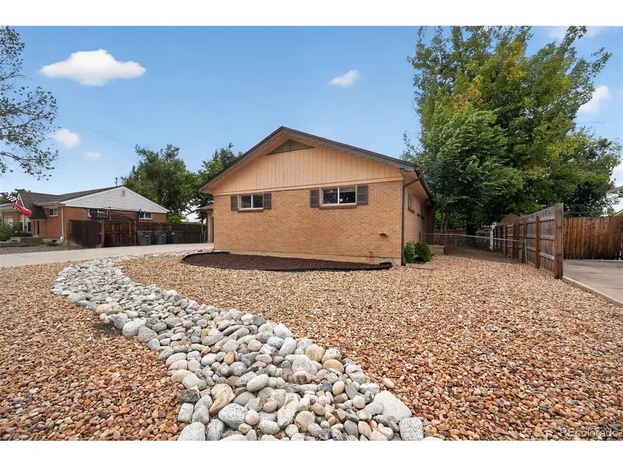 10992 Grant Dr, Northglenn, CO 80233 - #3