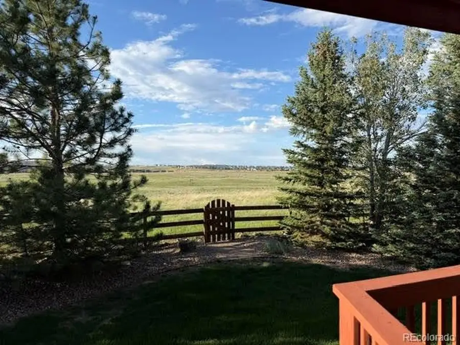 17467 W 78th Dr, Arvada, CO 80007 - #2