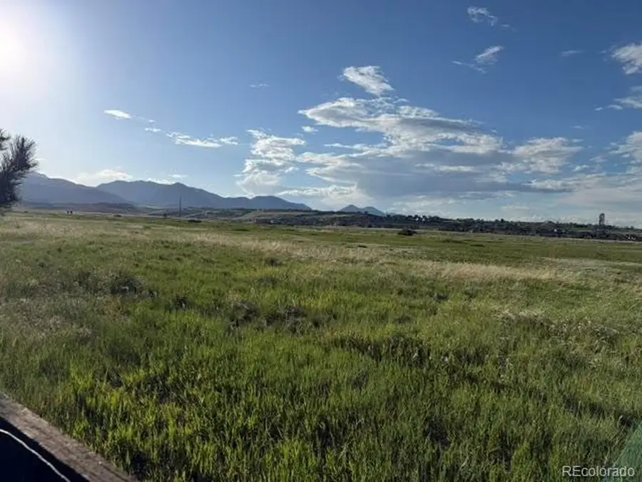 17467 W 78th Dr, Arvada, CO 80007 - #3