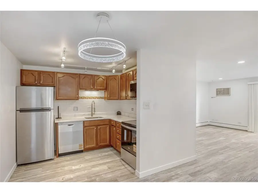 65 N Clarkson St #506, Denver, CO 80218 - Image #3
