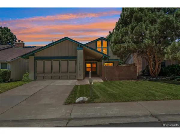 12182 E Amherst Cir, Aurora, CO 80014