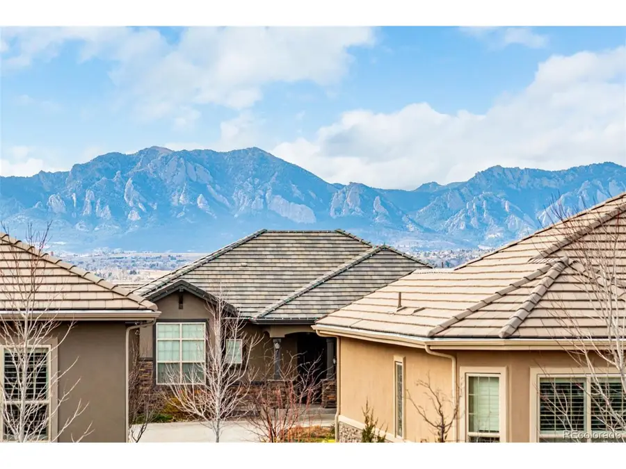 15689 Columbus Mountain Dr, Broomfield, CO 80023 - Image #2