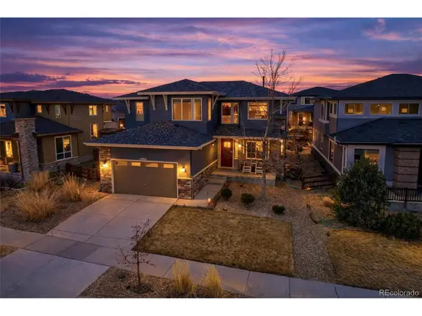 9540 Kendrick Way, Arvada, CO 80007