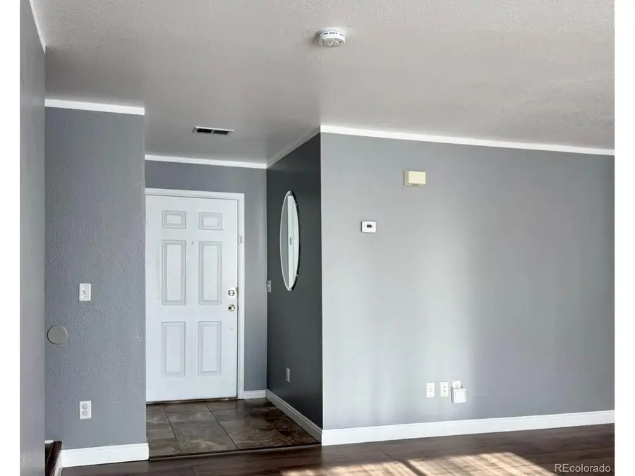 Address Withheld By Seller, Aurora, CO 80015 - #2