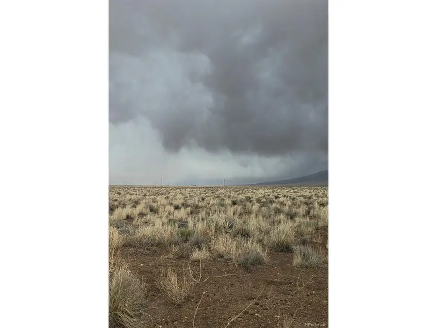 3 Hartsel Rd., Blanca, CO 81123 - #2