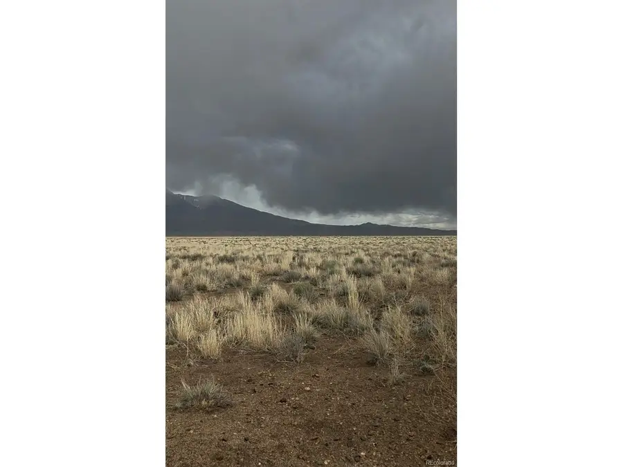 3 Hartsel Rd., Blanca, CO 81123 - #3