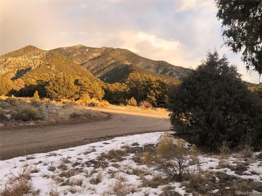 3589 Alfresco Way, Crestone, CO 81131 - Image #3