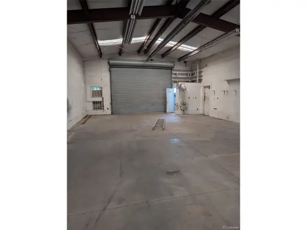2292 S Delaware St, Denver, CO 80223