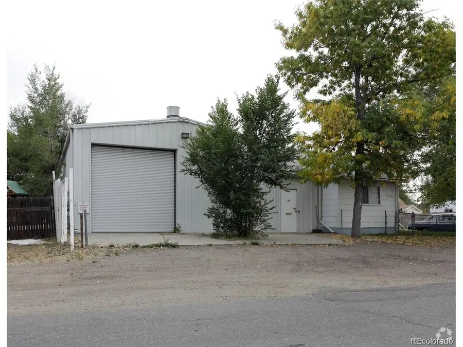 2292 S Delaware St, Denver, CO 80223 - #2