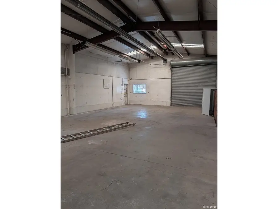 2292 S Delaware St, Denver, CO 80223 - #3