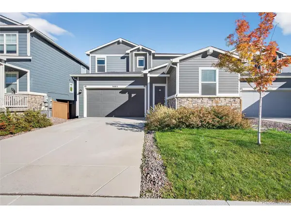 3685 Sandy Vista Ln, Castle Rock, CO 80104