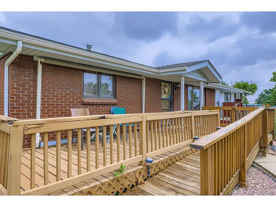 8040 Knox Ct, Westminster, CO 80031 - #3