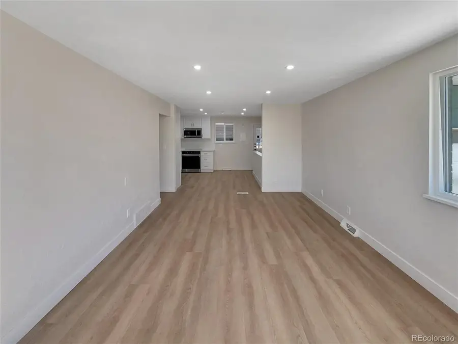 6650 Depew Ct, Arvada, CO 80003 - Image #3