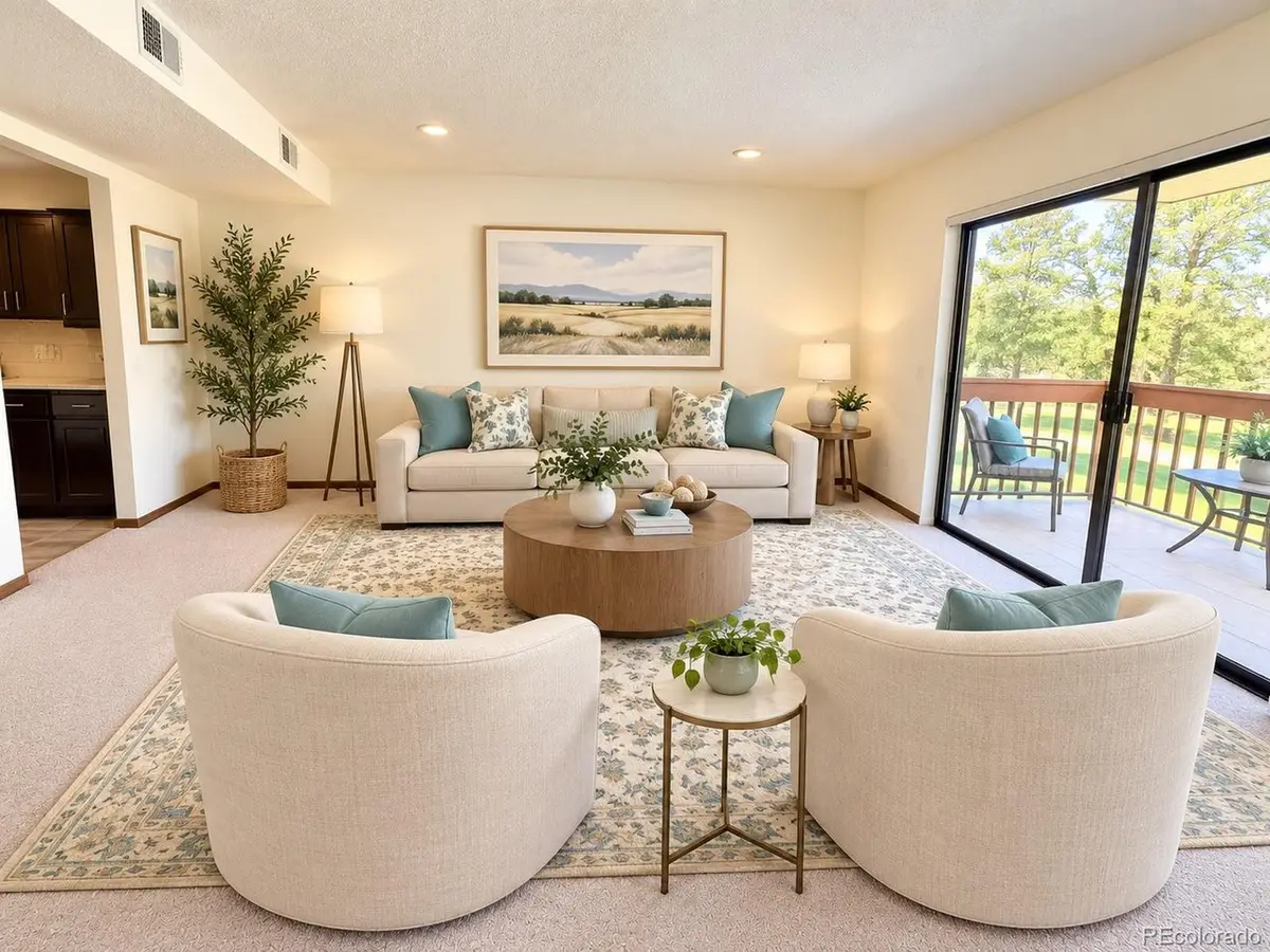 12565 Sheridan Blvd #116, Broomfield, CO 80020 - #1