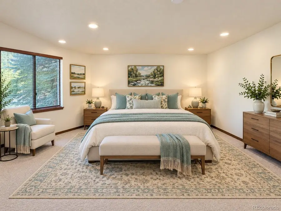 12565 Sheridan Blvd #116, Broomfield, CO 80020 - #2