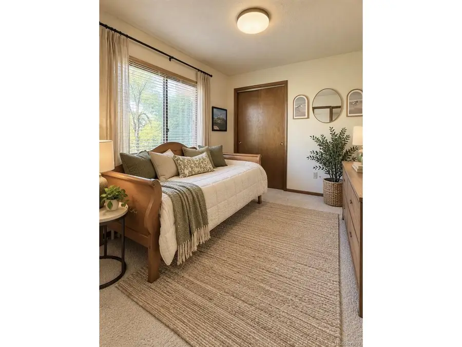 12565 Sheridan Blvd #116, Broomfield, CO 80020 - #3
