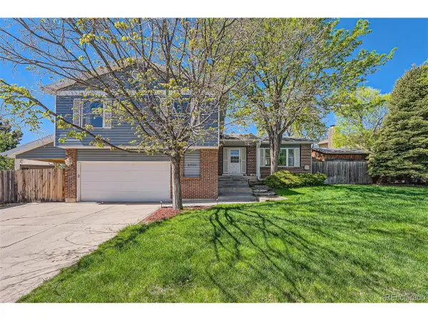 6522 W 113th Ave, Westminster, CO 80020