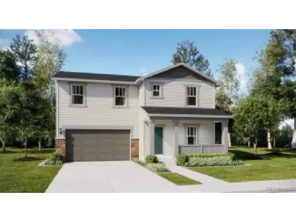 45947 Mill Ave, Bennett, CO 80102