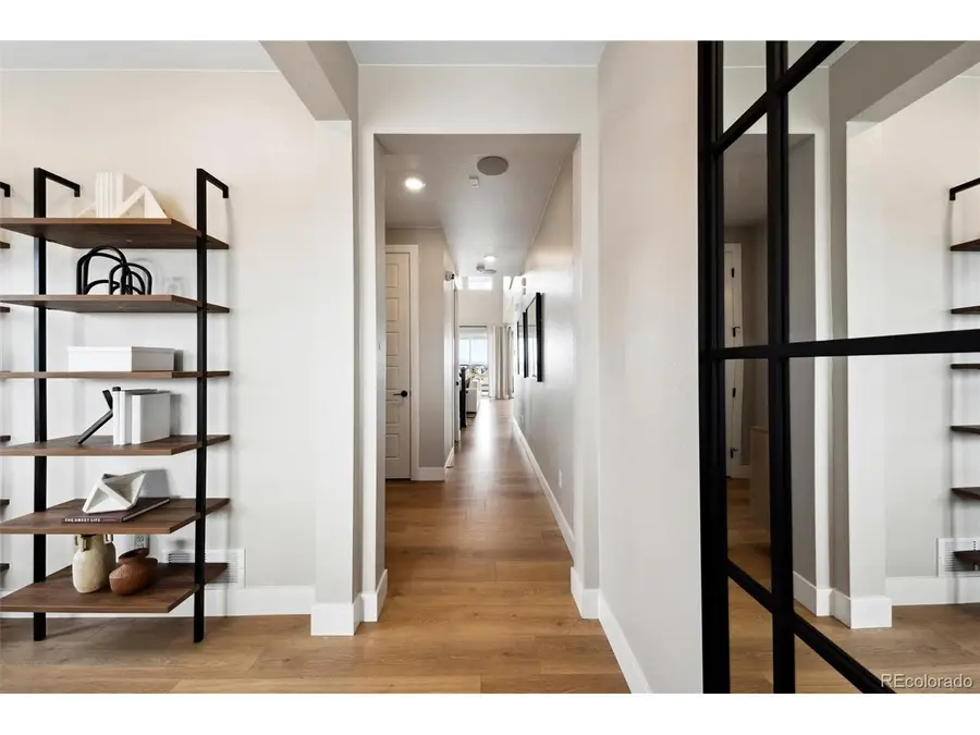 8958 Whiteclover St, Littleton, CO 80125 - #2