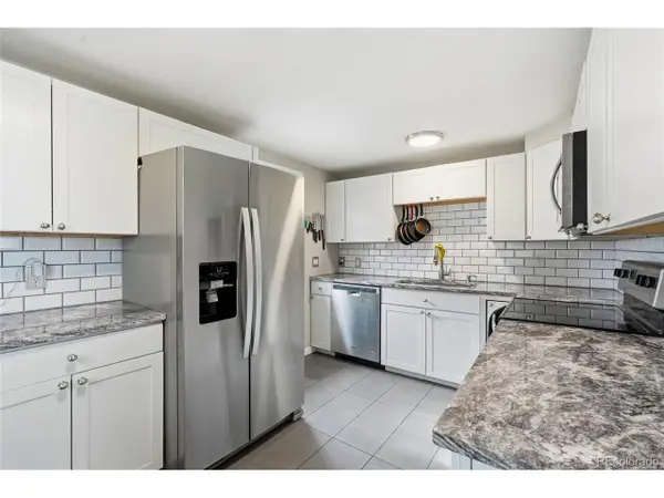 2940 W 54 Ave, Denver, CO 80221