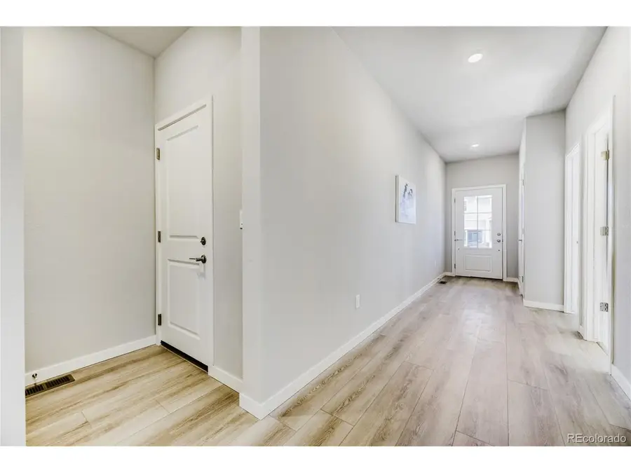 13349 Finnhorse St, Parker, CO 80134 - #2