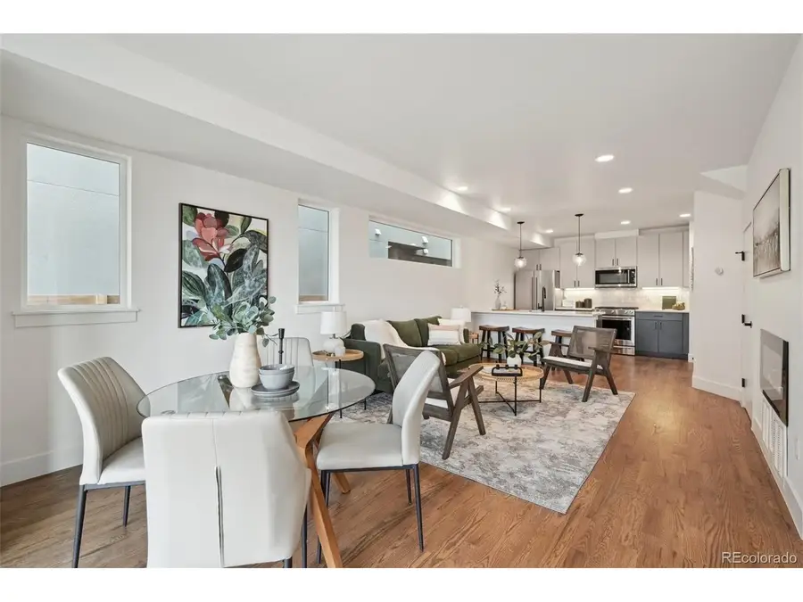 1242 Tennyson St, Denver, CO 80204 - Image #2