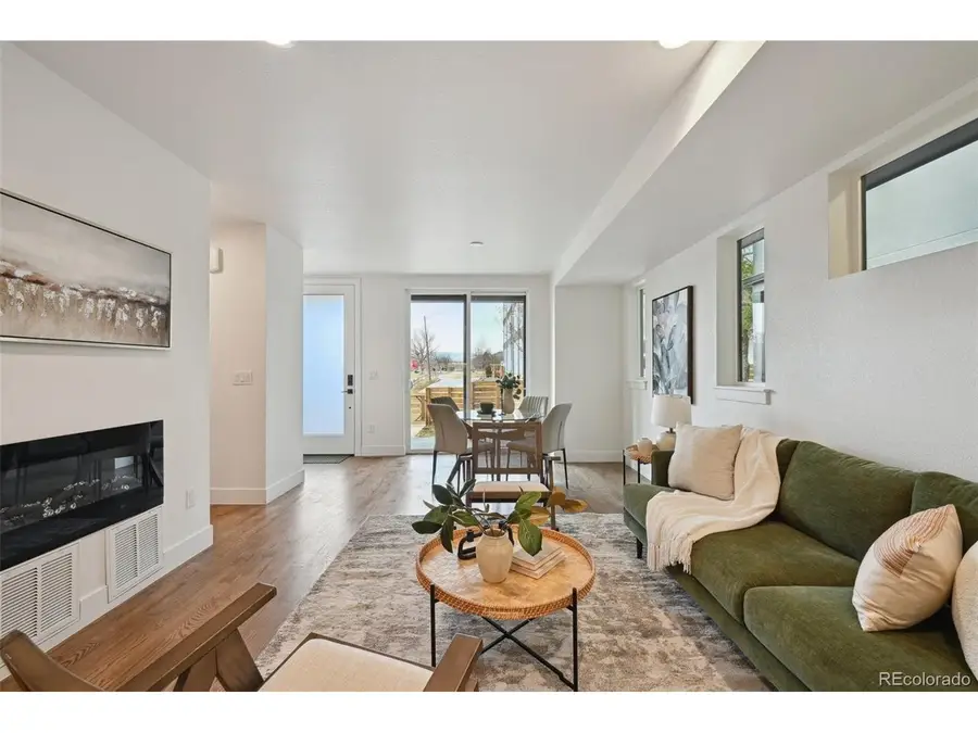 1242 Tennyson St, Denver, CO 80204 - Image #3