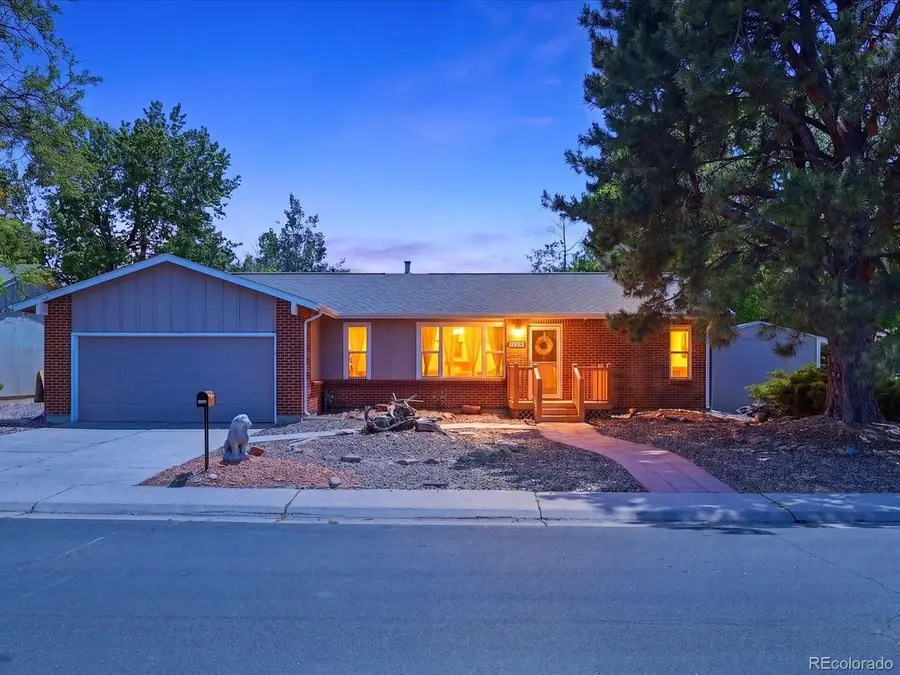 11972 E Louisiana Ave, Aurora, CO 80012 - #2