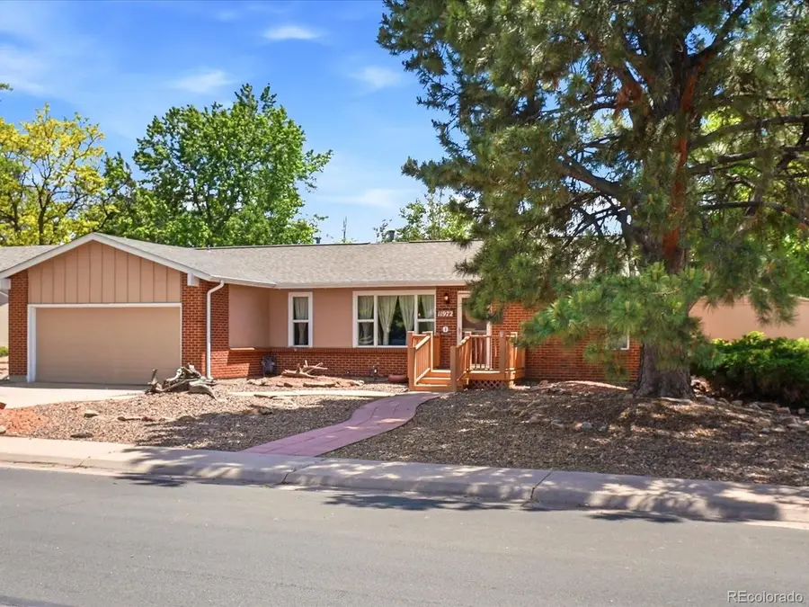 11972 E Louisiana Ave, Aurora, CO 80012 - #3