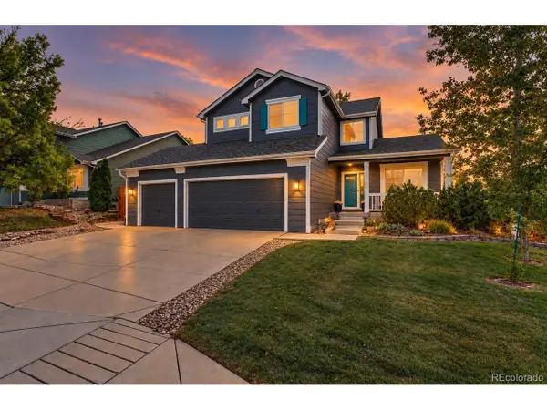 13200 Elizabeth St, Thornton, CO 80241