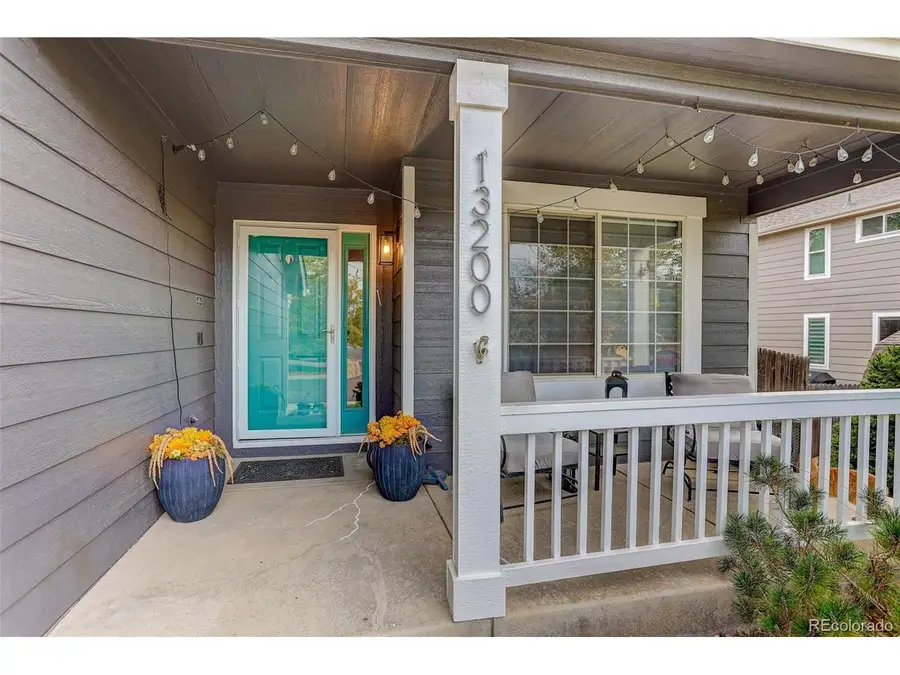 13200 Elizabeth St, Thornton, CO 80241 - #2