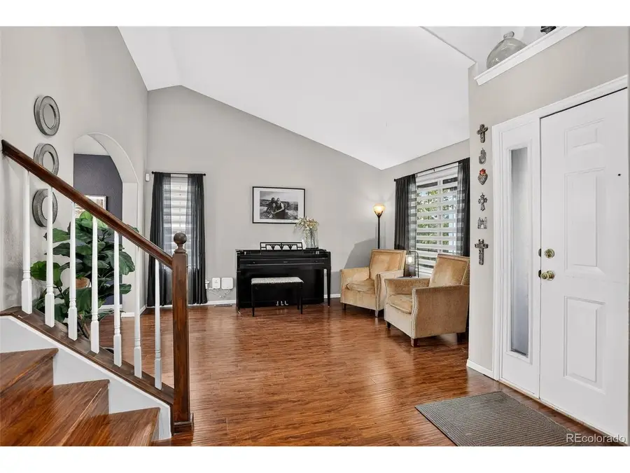 13200 Elizabeth St, Thornton, CO 80241 - #3