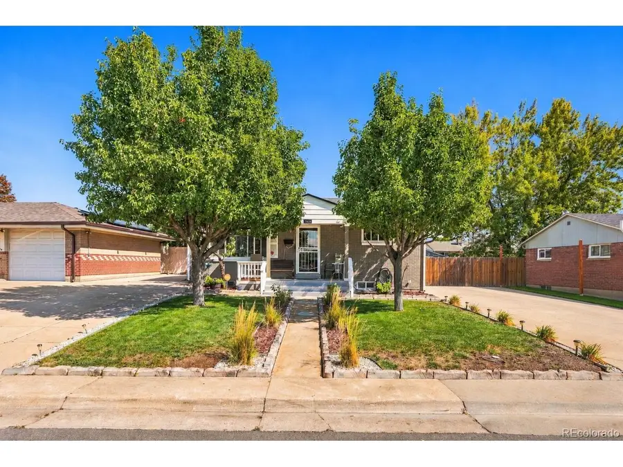 7020 Poplar St, Commerce City, CO 80022 - #3