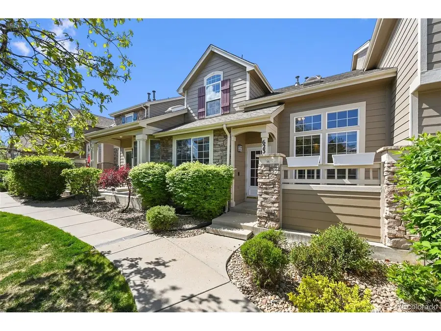 6234 Secrest St, Arvada, CO 80403 - #2
