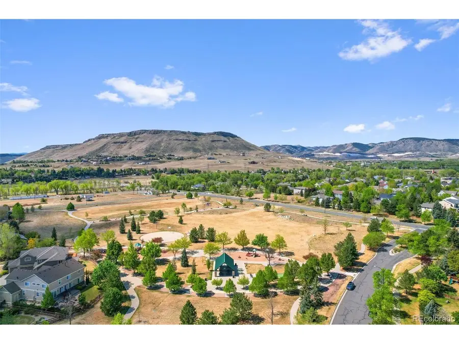 6234 Secrest St, Arvada, CO 80403 - #3