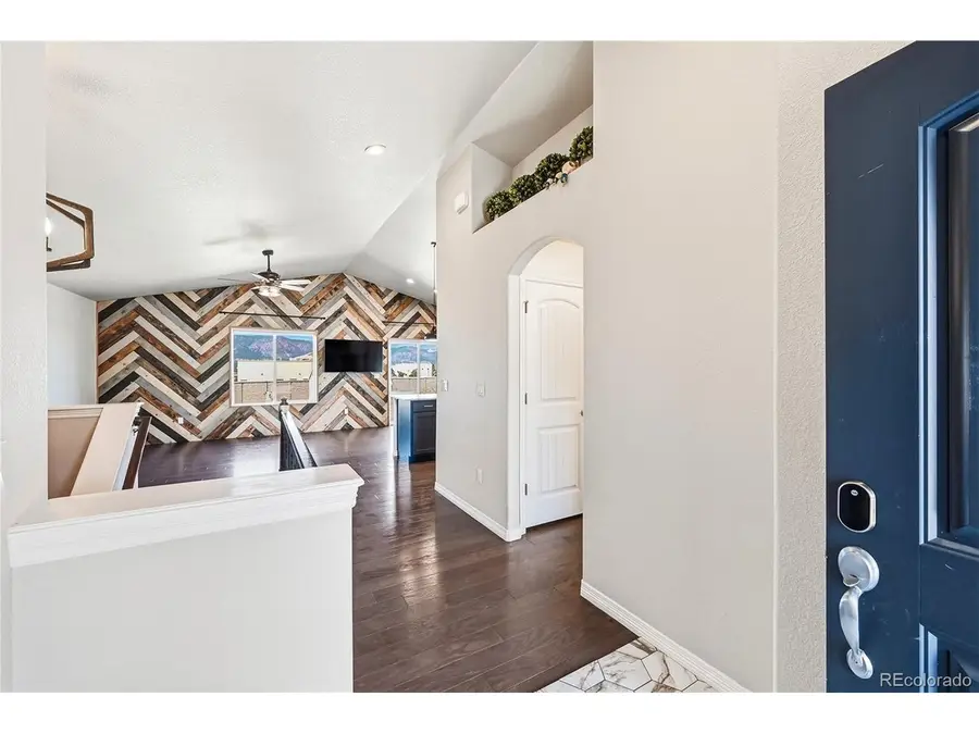 17916 Lapis Ct, Monument, CO 80132 - #3