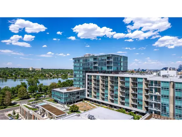 4200 W 17th Ave #233, Denver, CO 80204