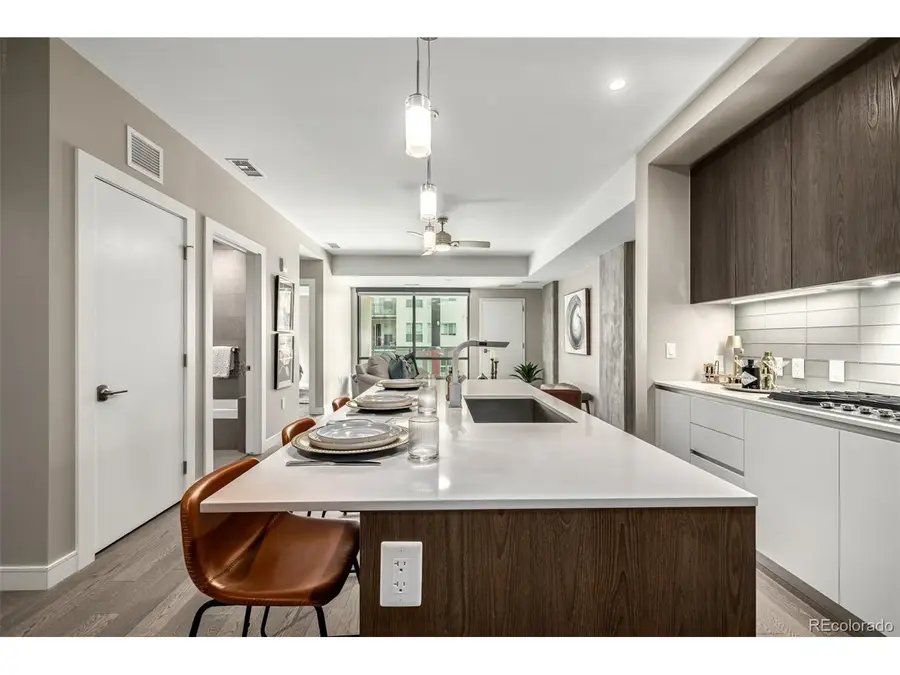 4200 W 17th Ave #233, Denver, CO 80204 - #2