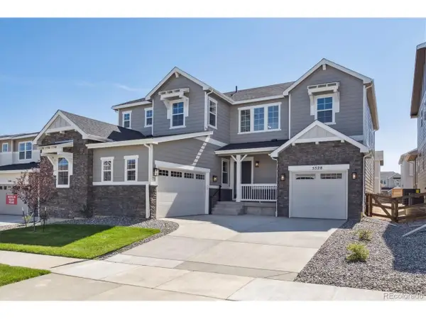 5528 Tamarack Ave, Firestone, CO 80504